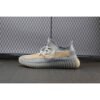 adidas Yeezy Boost 350 V2 Israfil