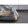 adidas Yeezy Boost 350 V2 Israfil