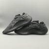 adidas Yeezy 700 V3 Alvah