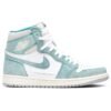 Jordan 1 Retro High Turbo Green