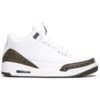 Air Jordan 3 Retro Mocha