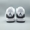 Air Jordan 3 Retro Mocha