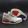 Air Jordan 3 Retro International Flight