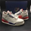 Air Jordan 3 Retro International Flight