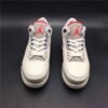 Air Jordan 3 Retro International Flight