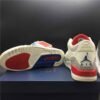 Air Jordan 3 Retro International Flight