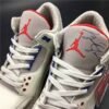 Air Jordan 3 Retro International Flight