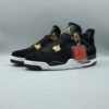 Air Jordan 4 Retro Royalty