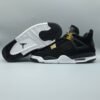 Air Jordan 4 Retro Royalty