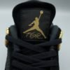 Air Jordan 4 Retro Royalty