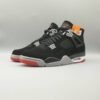 Air Jordan 4 Retro Bred