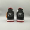 Air Jordan 4 Retro Bred