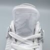 Air Jordan 4 Retro Pure Money