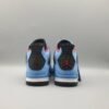 Air Jordan 4 Retro Travis Scott Cactus Jack