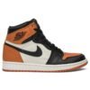 Jordan 1 Retro Shattered Backboard