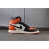 Jordan 1 Retro Shattered Backboard