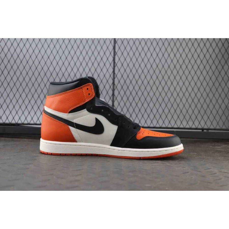 Jordan 1 Retro Shattered Backboard