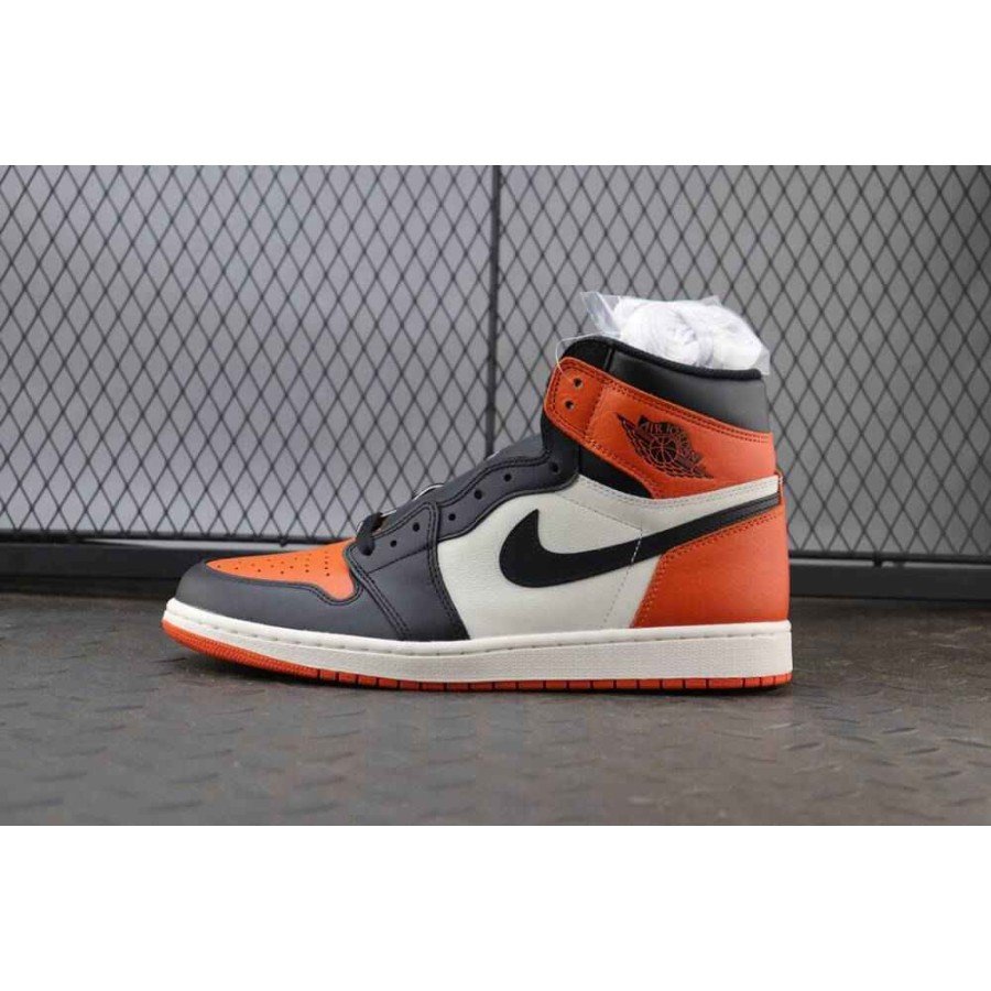 Jordan 1 Retro Shattered Backboard