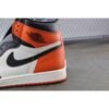 Jordan 1 Retro Shattered Backboard