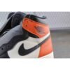 Jordan 1 Retro Shattered Backboard