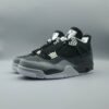 Jordan 4 Retro Fear Pack