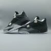 Jordan 4 Retro Fear Pack