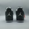 Jordan 4 Retro Fear Pack