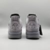 Jordan 4 Retro Kaws