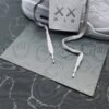 Jordan 4 Retro Kaws