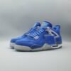 Air Jordan 4 Retro Florida Gators