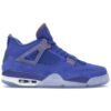 Air Jordan 4 Retro Florida Gators