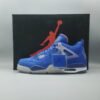 Air Jordan 4 Retro Florida Gators