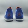 Air Jordan 4 Retro Florida Gators