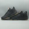 Jordan 4 Retro Levi's Black