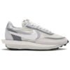 Nike LD Waffle Sacai Summit White