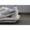 Nike LD Waffle Sacai Summit White