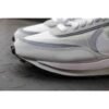 Nike LD Waffle Sacai Summit White