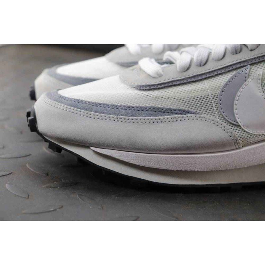 Nike LD Waffle Sacai Summit White