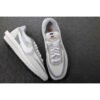 Nike LD Waffle Sacai Summit White
