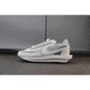 Nike LD Waffle Sacai Summit White
