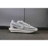 Nike LD Waffle Sacai Summit White
