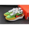 Nike LD Waffle Sacai Green Multi