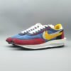 Nike LD Waffle Sacai Blue Multi