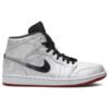 Jordan 1 Mid SE Fearless Edison Chen CLOT