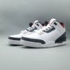 Jordan 3 Retro SE Fire Red Denim