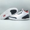 Jordan 3 Retro SE Fire Red Denim