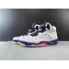 Jordan 5 Retro Alternate Bel-Air