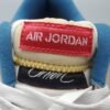 Air Jordan 4 Retro Union Guava Ice