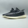 adidas Yeezy Boost 350 V2 Carbon