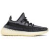 adidas Yeezy Boost 350 V2 Carbon